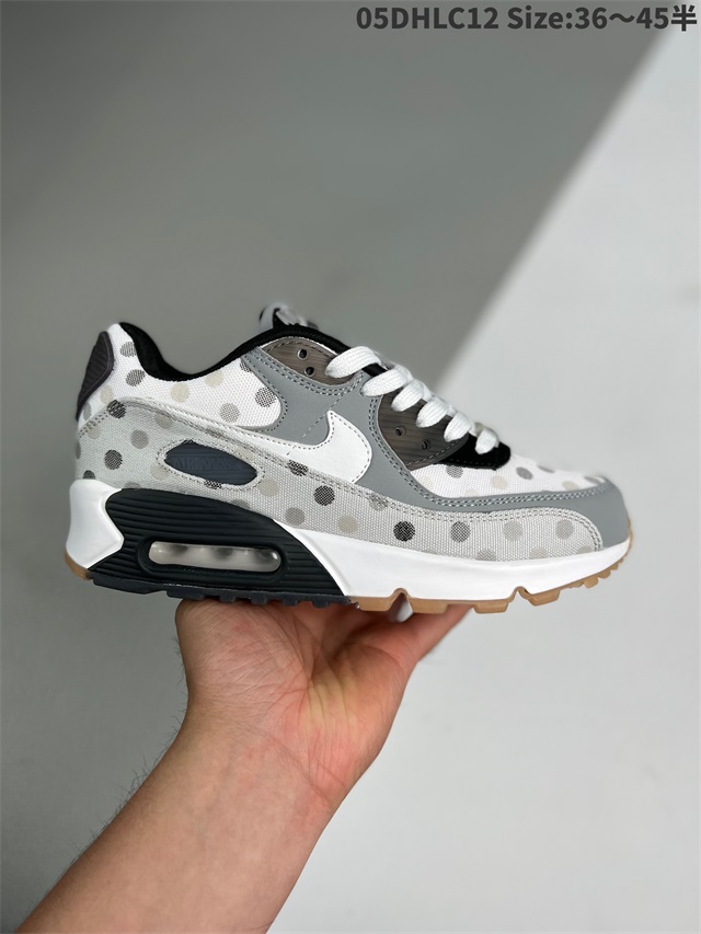 women air max 90 shoes 2022-12-9-114